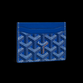 Goyard Saint Sulpice