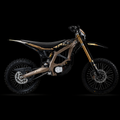 2026  surron Ultra bee