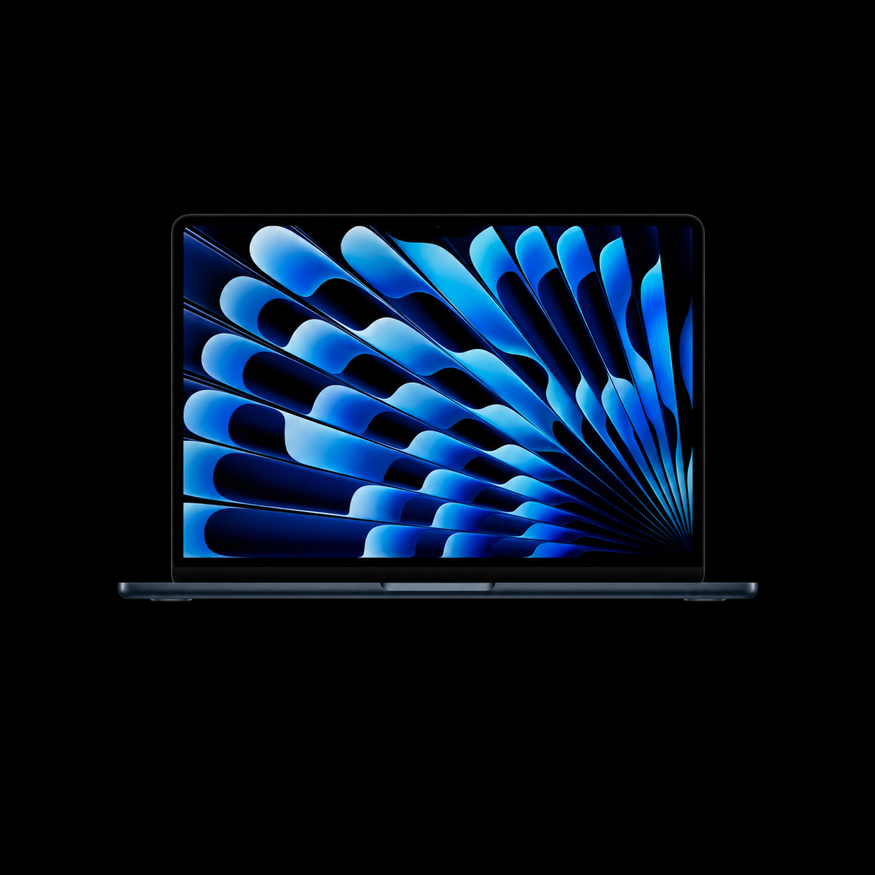 Apple Macbook Air 13