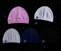 All Set SKULL CAP