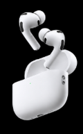 Airpod pro 3