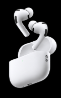 Airpod pro 3