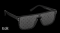 Louis Vutton Glasses
