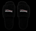 Balenciaga Slides