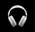 AirPods Max 2 - Purple - Apple