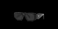 Prada Glasses